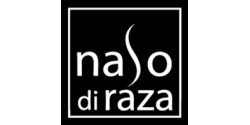 Naso Di Raza